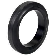RUBBER WHEEL FOR DUOSPEED